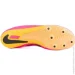 Nike ZOOM RIVAL SPRINT (DC8753-600-46)