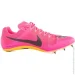 Nike ZOOM RIVAL SPRINT (DC8753-600-46)