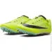  Nike ZOOM RIVAL SPRINT (DC8753-700-45.5)