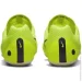  Nike ZOOM RIVAL SPRINT (DC8753-700-45.5)
