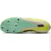  Nike ZOOM RIVAL SPRINT (DC8753-700-46)
