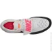  Nike ZOOM ROTATIONAL 6 (685131-102-42)