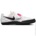  Nike ZOOM ROTATIONAL 6 (685131-102-42)