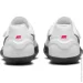  Nike ZOOM ROTATIONAL 6 (685131-102-42)