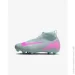 Nike ZOOM SUPERFLY 10 ACADEMY (FQ8304-301-33)