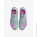 Nike ZOOM SUPERFLY 10 ACADEMY (FQ8304-301-36)