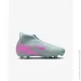 Nike ZOOM SUPERFLY 10 ACADEMY (FQ8304-301-38)