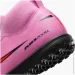  Nike Zoom Superfly 10 Academy Tf (FQ8310-600-32)