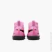  Nike Zoom Superfly 10 Academy Tf (FQ8310-600-35)