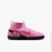  Nike Zoom Superfly 10 Academy Tf (FQ8310-600-36.5)