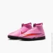  Nike Zoom Superfly 10 Academy Tf (FQ8310-600-37.5)