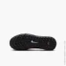  Nike Zoom Superfly 10 Academy Tf (FQ8310-600-38.5)