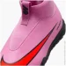  Nike Zoom Superfly 10 Academy Tf (FQ8310-600-38)