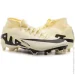 Nike   ZOOM SUPERFLY 9 ACADEMY FG/MG  43 (7dDJ5625-700 43)
