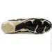Nike   ZOOM SUPERFLY 9 ACADEMY FG/MG  43 (7dDJ5625-700 43)