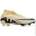 Nike   ZOOM SUPERFLY 9 ACADEMY FG/MG  43 (7dDJ5625-700 43)