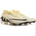 Nike   ZOOM SUPERFLY 9 ACADEMY FG/MG  44 (7dDJ5625-700 44)