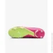 Nike Zoom Superfly 9 Academy FG/MG (DJ5625-605-47.5)