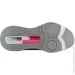  Nike ZOOM SUPERREP 4 NN (DO9837-600-40.5)