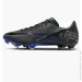 Nike   ZOOM VAPOR 15 ACADEMY FG/MG  40.5 (7dDJ5631-040 40.5)