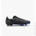 Nike   ZOOM VAPOR 15 ACADEMY FG/MG  40.5 (7dDJ5631-040 40.5)