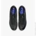 Nike   ZOOM VAPOR 15 ACADEMY FG/MG  43 (7dDJ5631-040 43)