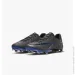 Nike   ZOOM VAPOR 15 ACADEMY FG/MG  44.5 (7dDJ5631-040 44.5)