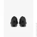 Nike   ZOOM VAPOR 16 ACAD SG-PRO AC  40.5 (7dFQ8425-002 40.5)