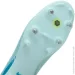 Nike   ZOOM VAPOR 16 ACAD SG-PRO AC  44 (7dFQ8425-400 44)