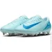 Nike   ZOOM VAPOR 16 ACAD SG-PRO AC  45 (7dFQ8425-400 45)
