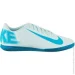 Nike Zoom Vapor 16 Acad Sg-Pro Ac (FQ8425-400-40)