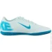 Nike Zoom Vapor 16 Acad Sg-Pro Ac (FQ8425-400-41)