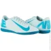 Nike Zoom Vapor 16 Acad Sg-Pro Ac (FQ8425-400-42.5)