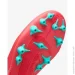 Nike ZOOM VAPOR 16 ACADEMY AG (FQ8364-800-39)