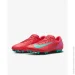 Nike ZOOM VAPOR 16 ACADEMY AG (FQ8364-800-39)