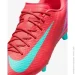 Nike ZOOM VAPOR 16 ACADEMY AG (FQ8364-800-40.5)