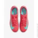 Nike ZOOM VAPOR 16 ACADEMY AG (FQ8364-800-40)