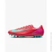 Nike ZOOM VAPOR 16 ACADEMY AG (FQ8364-800-42)