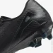 Nike   ZOOM VAPOR 16 ACADEMY FG/MG  40 (7dFQ8374-002 40)