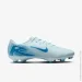 Nike   ZOOM VAPOR 16 ACADEMY FG/MG  42.5 (7dFQ8374-400 42.5)