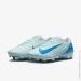 Nike   ZOOM VAPOR 16 ACADEMY FG/MG  42 (7dFQ8374-400 42)