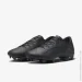 Nike   ZOOM VAPOR 16 ACADEMY FG/MG  43 (7dFQ8374-002 43)