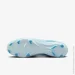 Nike   ZOOM VAPOR 16 ACADEMY FG/MG  44.5 (7dFQ8374-400 44.5)