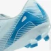 Nike   ZOOM VAPOR 16 ACADEMY FG/MG  44.5 (7dFQ8374-400 44.5)