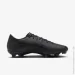 Nike   ZOOM VAPOR 16 ACADEMY FG/MG  44 (7dFQ8374-002 44)