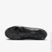 Nike   ZOOM VAPOR 16 ACADEMY FG/MG  44 (7dFQ8374-002 44)