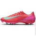 Nike   ZOOM VAPOR 16 ACADEMY FG/MG  44 (7dFQ8374-800 44)