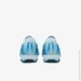 Nike   ZOOM VAPOR 16 ACADEMY FG/MG  45.5 (7dFQ8374-400 45.5)