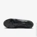 Nike ZOOM VAPOR 16 ACADEMY FG/MG (FQ8374-002-44)