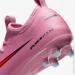 Nike ZOOM VAPOR 16 ACADEMY FG/MG (FQ8392-600-34)